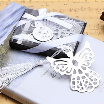 Bookmark&Letter Opener 005